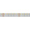 Лента RT 2-5000 24V RGB-Day 2×2 (5060, 720 LED, LUX) (ARL, 32 Вт/м, IP20)