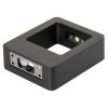 Светильник LGD-Wall-Frame-2B-5W Warm White (ARL, IP54 Металл, 1 год)
