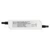 Контроллер ARD-CLASSIC-SYNC-RGB-4000LED Black (230V, 370W, RF ПДУ) (ARDCL, Закрытый)