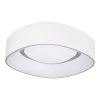 Светильник SP-TOR-QUADRAT-S550x550-53W Day4000 (WH, 120 deg) (ARL, IP20 Металл, 3 года)