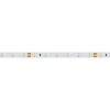 Лента RT 2-5000-50m 24V Day4000 (3528, 60 LED/m, LUX) (ARL, 4.8 Вт/м, IP20)