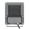 Светодиодный прожектор AR-FLG-FLAT-ARCHITECT-20W-220V White 50×70 deg (ARL, Закрытый)