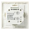 Панель SR-2300TR-IN White (DALI, RGBW) (ARL, -)