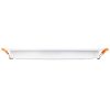 Светильник DL-BL225-24W Day White (ARL, IP40 Металл, 3 года)