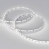 Лента MICROLED-5000 24V Day5000 4mm (2216, 120 LED/m, LUX) (ARL, 9.6 Вт/м, IP20)