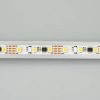 Лента SPI-5000-5060-60 12V Cx3 White6000-Auto (10mm, 13.2W, IP20) (ARL, Открытый, IP20)