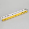 Блок питания ARV-SN24100-Slim (24V, 4.17A, 100W, 0-10V, PFC) (ARL, IP20 Пластик, 3 года)