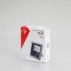 Светодиодный прожектор AR-FLAT-ARCHITECT-10W-220V Day (Grey, 50×70 deg) (ARL, Закрытый)