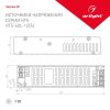 Блок питания HTS-60L-24 (24V, 2.5A, 60W) (ARL, IP20 Сетка, 3 года)