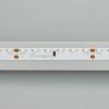 Лента RS 2-5000 24V Day4000 2x (3014, 120 LED/m, LUX) (ARL, 9.6 Вт/м, IP20)