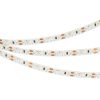 Лента RS 2-5000 24V Day5000 2×2 8mm (3014, 240 LED/m, LUX) (ARL, 14.4 Вт/м, IP20)