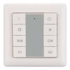INTELLIGENT ARLIGHT Панель DALI-223-1G-MIX-IN (BUS, DT8) (ARL, -)
