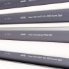 Стенд Профиль Накладной LUX-E9-1760x600mm (DB 3мм, пленка, подсветка) (ARL, -)