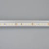 Лента RT 2-5000 24V Warm3000 2x (2835, 600 LED, PRO) (ARL, 14.4 Вт/м, IP20)