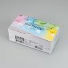 Светодиодная гирлянда ARD-STRING-CLASSIC-9000-CLEAR-60LED-LIVE RGB-SPI (12V, 40W) (ARDCL, IP65)