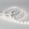 Лента RT 2-5000 12V Day5000 (2835, 300 LED, CRI98) (ARL, 7.2 Вт/м, IP20)
