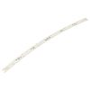 Линейка SL-ARC-D3000-A23-11.6W 24V Warm3000 (590мм, дуга 1 из 16) (ARL, Открытый)