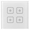 Панель SR-2400TL-IN White (DALI, DIM) (ARL, -)