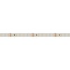 Лента RTW 2-5000SE 24V White 2x(3528, 600 LED, LUX) (ARL, 9.6 Вт/м, IP65)