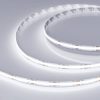 Лента COB-5000-CSP-544-24V White6000 (8mm, 11.5W, IP20) (ARL, -)