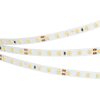 Лента RT 2-5000 24V Warm3000 1.6x (2835, 490 LED, CRI98) (ARL, 10 Вт/м, IP20)