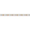 Лента RTW 2-5000PS 12V Warm3000 2x (3528, 600 LED, LUX) (ARL, 9.6 Вт/м, IP67)