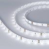 Лента RTW 2-5000SE 12V White (2835, 300 LED, PRO) (ARL, 7.2 Вт/м, IP65)