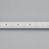Лента RT 2-5000 24V RGB (5060, 150 LED, LUX) (ARL, 7.2 Вт/м, IP20)