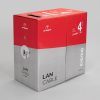 Кабель ARL-UTP-CLASSIC-4PR-24AWG-CAT5e-CU (305m) (ARL, -)