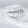 Лента RT 2-5000 24V White6000 2×2 (5060, 720 LED, LUX) (ARL, 34.4 Вт/м, IP20)