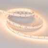 Лента RT 2-5000 24V Warm3000 3x (2835, 840 LED, CRI98) (ARL, 17 Вт/м, IP20)