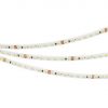 Лента RT-5000-MICROLED-2110-280-24V White-MIX (5mm, 7.2W/m, IP20) (ARL, -)
