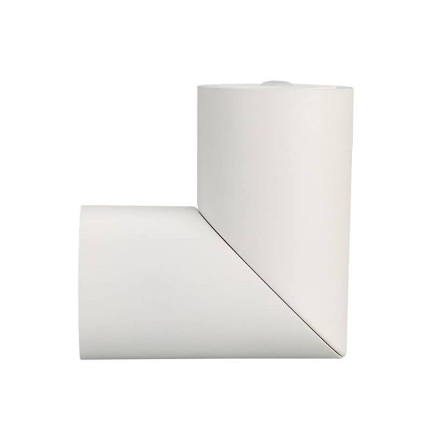 Светильник SP-TWIST-SURFACE-R70-12W White5000 (WH-BK, 30 deg) (ARL, IP40 Металл, 3 года)