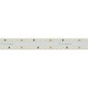 Лента S2-2500 24V White 6000K 20mm (2835, 280 LED/m, LUX) (ARL, 20 Вт/м, IP20)