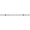 Лента RTW 2-5000PS-50m 24V Warm2700 (3528, 60 LED/m, LUX) (ARL, 4.8 Вт/м, IP67)