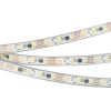 Лента SPI-5000P-5060-60 12V Cx3 Warm3000-Auto (12mm, 13.2W, IP66) (ARL, Закрытый, IP66)