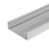 Профиль TOP-LINIA140-2000 ANOD (ARL, Алюминий)
