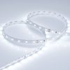 Лента RT 2-5000 24V Cool 8K (3528, 300 LED, LUX) (ARL, 4.8 Вт/м, IP20)