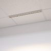 Светильник SNAP-STARLINE-LASER-S600-13W Day4000 (WH-BK, 80 deg, 48V) (ARL, IP40 Металл, 3 года)