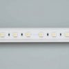 Лента RT 2-5000 24V RGBW-One White 2x (5060, 300 LED, LUX) (ARL, 19.2 Вт/м, IP20)