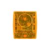 Контроллер Sunlite SUITE2-EC (ARL, IP20 Пластик, 1 год)