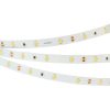 Лента ULTRA-5000 12V Warm2700 (5630, 150 LED, LUX) (ARL, 12 Вт/м, IP20)