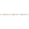 Лента RT 2-5000 12V Green (3528, 300 LED, LUX) (ARL, 4.8 Вт/м, IP20)