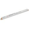 Блок питания ARV-12036-LONG-D (12V, 3A, 36W) (ARL, IP20 Металл, 2 года)