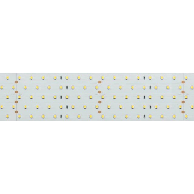 Лента RT 2-2500 24V White6000 5×2 (2835, 875 LED, LUX) (ARL, 36 Вт/м, IP20)