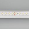 Лента RTW 2-5000PS-50m 24V Day4000 2x (3528, 120 LED/m, LUX) (ARL, 9.6 Вт/м, IP67)