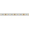 Лента RTW 2-5000PW 12V White6000 2x (5060, 300 LED, LUX) (ARL, 14.4 Вт/м, IP66)
