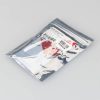 Диммер SMART-D15-DIM (12-24V, 1x3A, 2.4G) (ARL, IP20 Пластик, 5 лет)