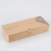 Блок питания ARPV-UH24150-PFC-0-10V (24V, 6.3A, 150W) (ARL, IP67 Металл, 7 лет)