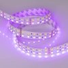 Лента RT 2-5000 24V RGB-White 2×2 (5060, 720 LED, LUX) (ARL, 32 Вт/м, IP20)